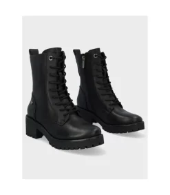 Botin Refresh 171096 Negro