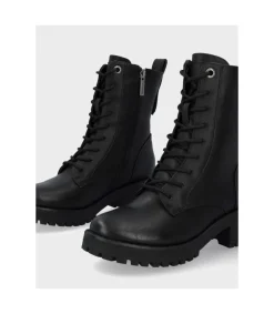 Botin Refresh 171096 Negro