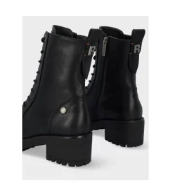 Botin Refresh 171096 Negro