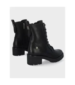 Botin Refresh 171096 Negro