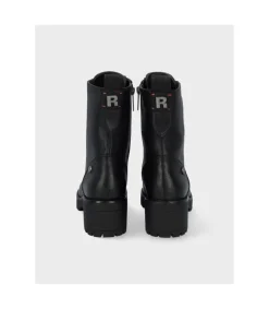 Botin Refresh 171096 Negro