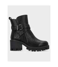 Botin Refresh 171269 Negro