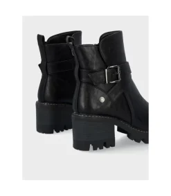 Botin Refresh 171269 Negro