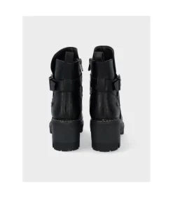 Botin Refresh 171269 Negro