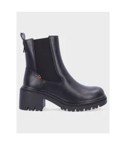 Botin Refresh 171474 Negro