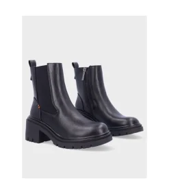 Botin Refresh 171474 Negro