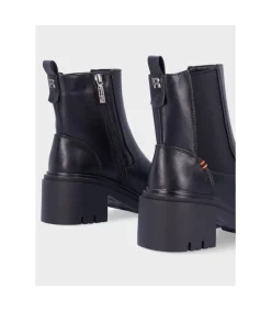 Botin Refresh 171474 Negro