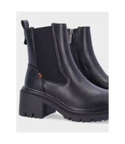 Botin Refresh 171474 Negro