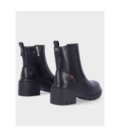Botin Refresh 171474 Negro