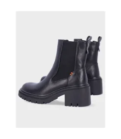 Botin Refresh 171474 Negro