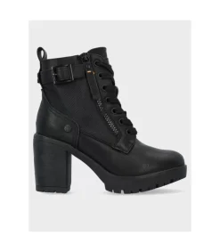 Botin Refresh 171232 Negro