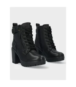 Botin Refresh 171232 Negro