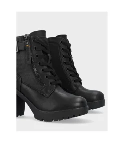 Botin Refresh 171232 Negro