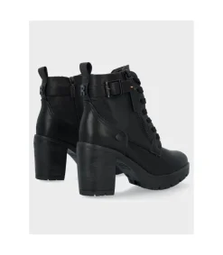 Botin Refresh 171232 Negro