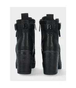 Botin Refresh 171232 Negro