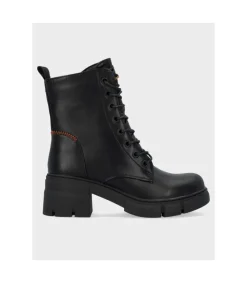 Botin Refresh 170919 Negro