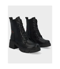 Botin Refresh 170919 Negro