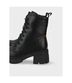 Botin Refresh 170919 Negro