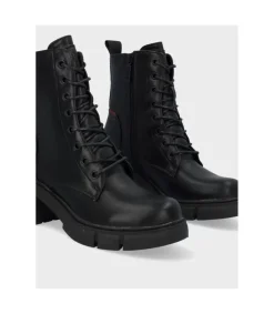 Botin Refresh 170919 Negro