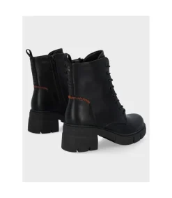 Botin Refresh 170919 Negro