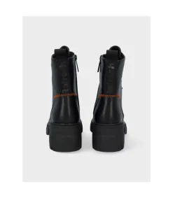 Botin Refresh 170919 Negro