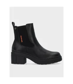 Botin Refresh 170997 Negro