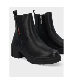 Botin Refresh 170997 Negro