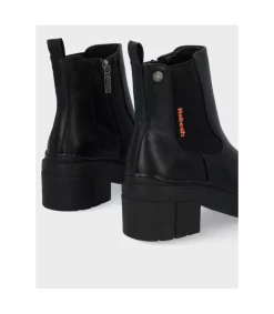 Botin Refresh 170997 Negro