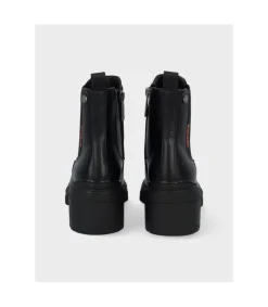 Botin Refresh 170997 Negro