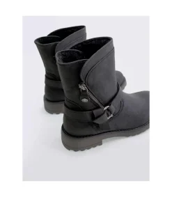 Botin Refresh 170315 Negro