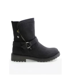 Botin Refresh 170315 Negro