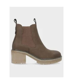 Botin Refresh 171056 Taupe