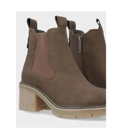 Botin Refresh 171056 Taupe