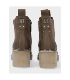 Botin Refresh 171056 Taupe