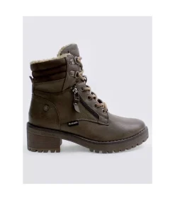 Botin Refresh 170302 Taupe