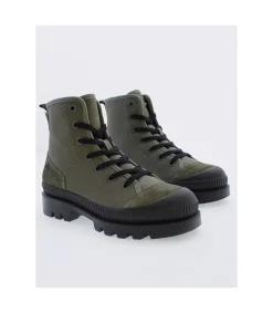 Botin Spirit Capi 5063 Kaki