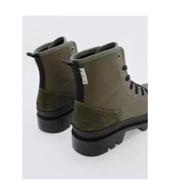 Botin Spirit Capi 5063 Kaki