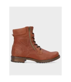 Botin Spirit Mp033 Conac