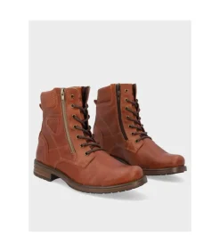 Botin Spirit Mp033 Conac