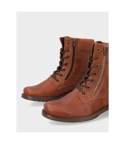 Botin Spirit Mp033 Conac