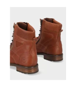 Botin Spirit Mp033 Conac