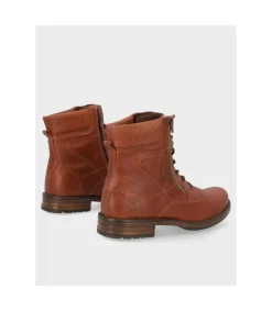 Botin Spirit Mp033 Conac