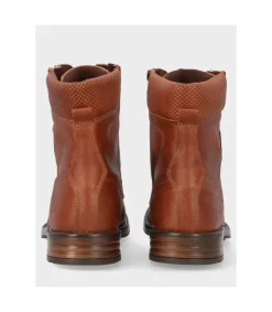 Botin Spirit Mp033 Conac