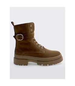 Botin Spirit Rockland3 H2268 Noce