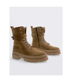 Botin Spirit Rockland3 H2268 Noce