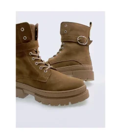 Botin Spirit Rockland3 H2268 Noce