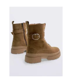 Botin Spirit Rockland3 H2268 Noce
