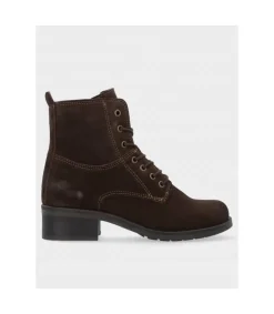Botin Ten Peaks 1059 Marron