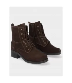 Botin Ten Peaks 1059 Marron