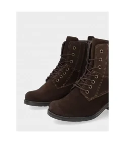 Botin Ten Peaks 1059 Marron
